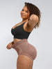 Shaper Lift & Tummy Control Panties