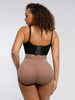 Shaper Lift & Tummy Control Panties