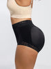 Shaper Lift & Tummy Control Panties