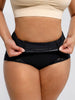 Shaper Lift & Tummy Control Panties