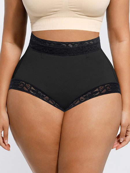 Shaper Lift & Tummy Control Panties