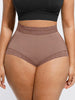 Shaper Lift & Tummy Control Panties