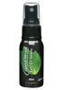 GoodHead™ Tingle Spray