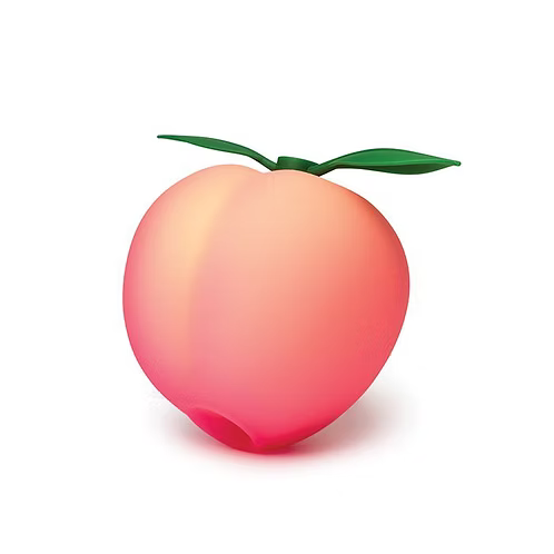PINK PEACH