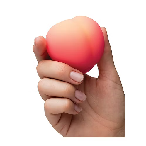 PINK PEACH