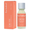 Pure Instinct oil