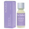 Pure Instinct oil