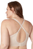 Daily Comfort Bra
