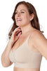 Daily Comfort Bra