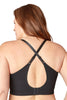 Daily Comfort Bra