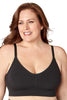 Daily Comfort Bra