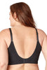 Daily Comfort Bra