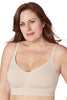 Daily Comfort Bra