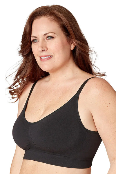 Daily Comfort Bra