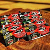 Aphrodisiac Sex Chocolate
