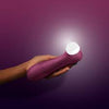 Satisfyer Pro 2 Generation 3