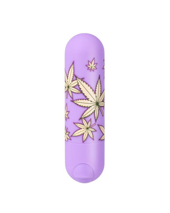 JESSI 420 MINI BULLETS