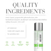 JO ALOE PERSONAL LUBRICANT