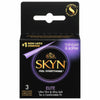 SKYN - Condoms
