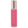 CG Pheromone Fragrance Mist