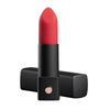 LOVENSE EXOMOON LIPSTICK VIBRATOR