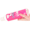PINK PUSSYCAT PURRR-FECT LUBE