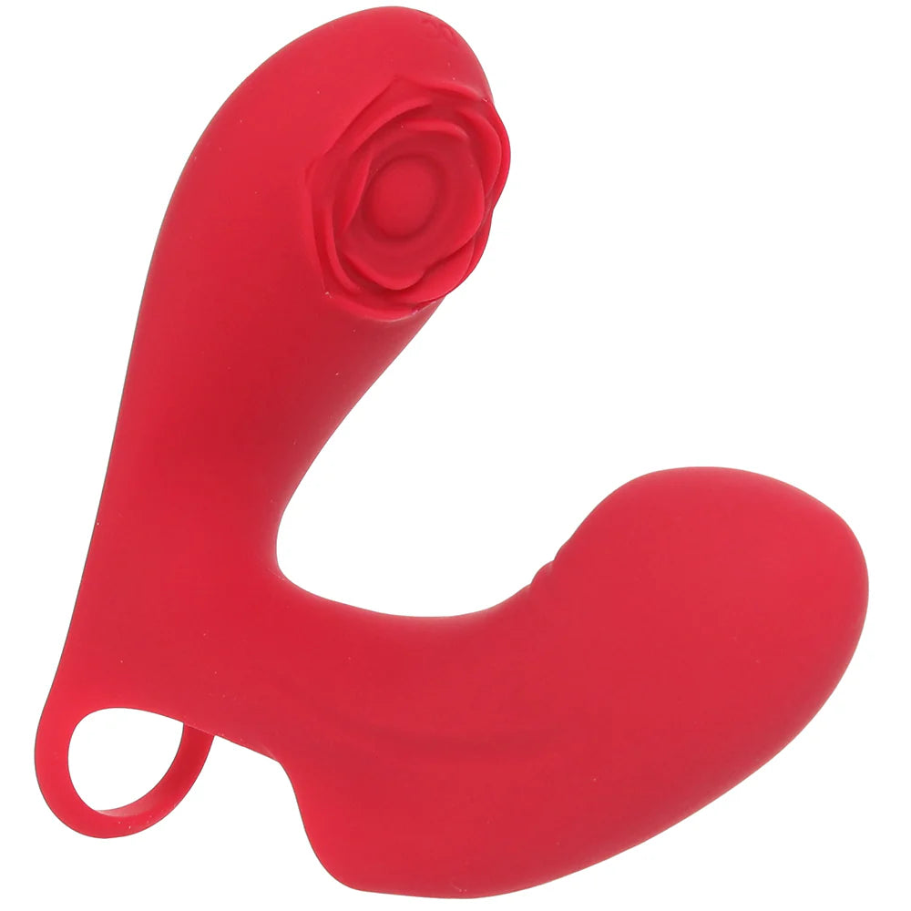 Rose Touch