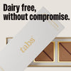 TABS CHOCOLATES