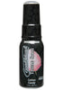 GoodHead™ Tingle Spray