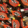 Aphrodisiac Sex Chocolate
