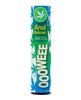 Oooweee Silicone Based Anal Relaxer