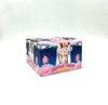 NIAGRA COTTON CANDY HONEY FOR HER