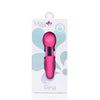 Maia Clitoral Stimulating Toy
