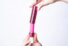 ROXIE - LIPSTICK VIBE