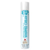 LUXURY WATER BASED LUBE - ORAL PLAY