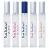 PURE INSTINCT SIGNATURE COLLECTION