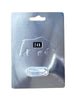 Rhino Platinum 24K Male Enhancement