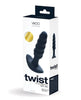 Vedo Twist Anal Vibe