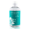 Sliquid Natural Intimate Lubricant Sea