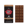 Sex Chocolate Orgy Aphrodisiac Bars