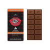 Sex Chocolate Orgy Aphrodisiac Bars