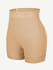 Waist Lace Butt Enhancer Shorts