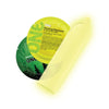 One Glowing Pleasures Condoms 3 Pack