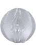 PUMPED - HyperLift - Masturbator - 7 Function - Suction