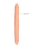 Double Dong 18''