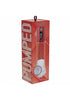 PUMPED - HyperLift - Masturbator - 7 Function - Suction