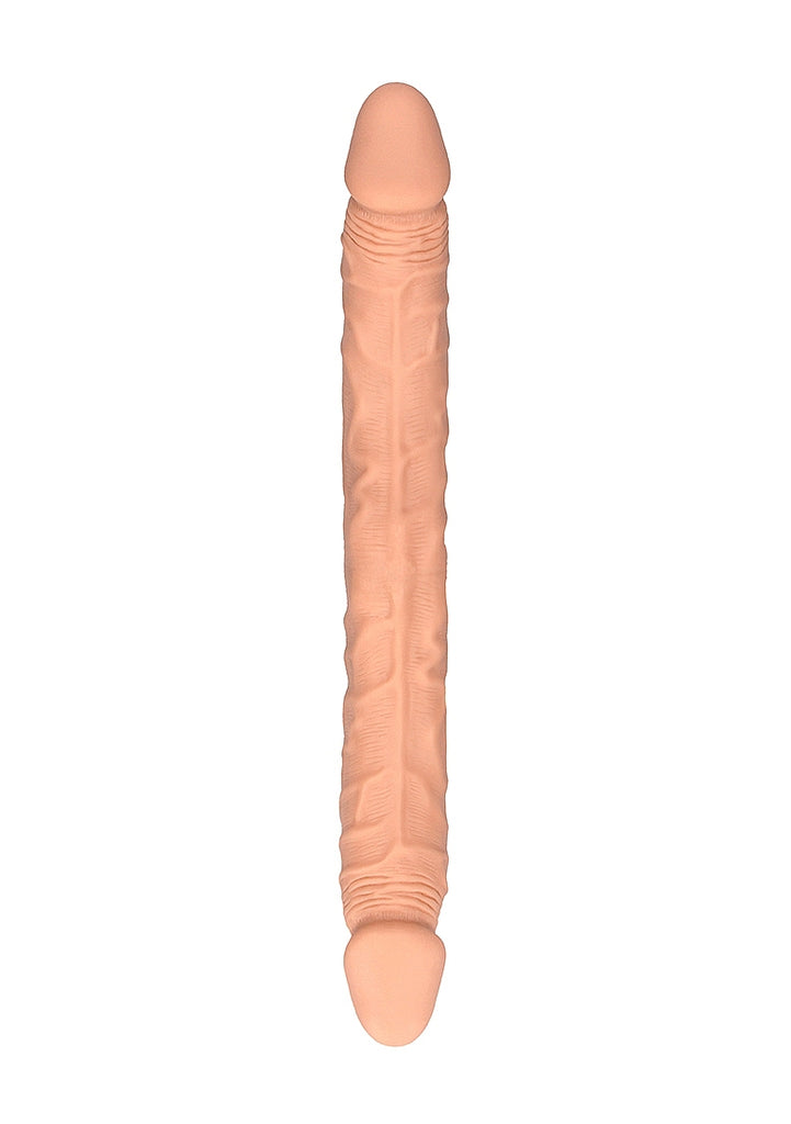 Double Dong 18''