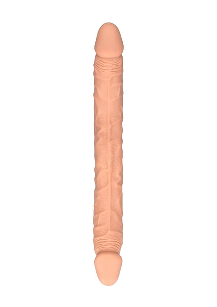 Double Dong 18''