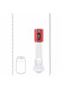 PUMPED - HyperLift - Masturbator - 7 Function - Suction
