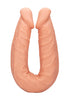 Double Dong 18''